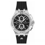 Pre-Owned Maurice Lacroix Aikon