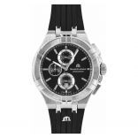 Pre-Owned Maurice Lacroix Aikon