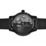 Pre-Owned Maurice Lacroix MP6558 PVB01 090 Price