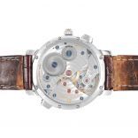 Pre-Owned Maurice Lacroix MP7018-PS101-110 Price