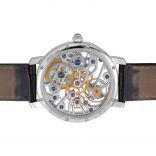 Pre-Owned Maurice Lacroix MP7048-SS001-0-1 Price