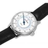 Pre-Owned MeisterSinger AD901 Price