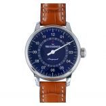 Pre-Owned MeisterSinger Perigraph