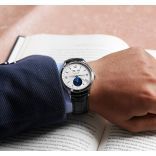 Pre-Owned Montblanc Heritage Price