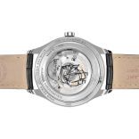 Pre-Owned Montblanc 112539 Price