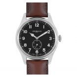 Pre-Owned Montblanc Montblanc 1858