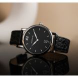 Montblanc 108769