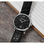 Montblanc 108769