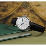 Montblanc MB117575