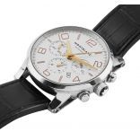 Montblanc Watches