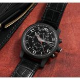 Montblanc 106507