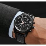 Montblanc Watches