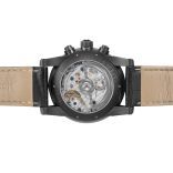 Pre-Owned Montblanc 106507 Price