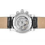 Pre-Owned Montblanc 107063 Price