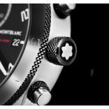 Montblanc Watches