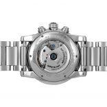 Pre-Owned Montblanc 7069 Price