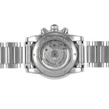 Pre-Owned Montblanc 7069 Price