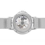 Pre-Owned Nomos Glashutte 563 Price