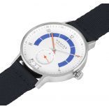 Nomos Glashutte Watch