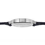 Nomos Glashutte watches for Men