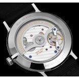 Pre-Owned Nomos Glashutte 1303 Price