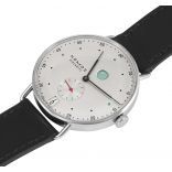 Nomos Glashutte watches for Men