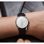 Nomos Glashutte Watches