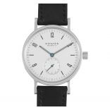 Pre-Owned Nomos Glashutte Tangente