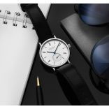 Nomos Glashutte TANGENTE SPORT