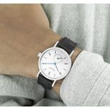 Nomos Glashutte Watches