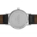 Pre-Owned Nomos Glashutte TANGENTE SPORT Price