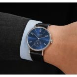 Nomos Glashutte Watches