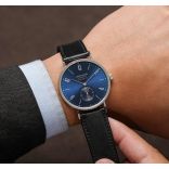 Pre-Owned Nomos Glashutte Tangente Price