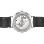 Pre-Owned Nomos Glashutte 146 Price