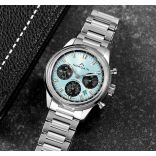 NORQAIN N2201S22C/IAA221/201SG