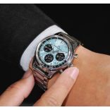 Pre-Owned NORQAIN N2201S22C/IAA221/201SG Price