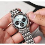 N2201S22C/IAA221/201SG