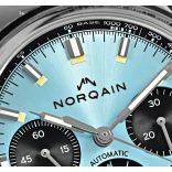 Freedom N2201S22C/IAA221/201SG