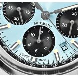 Pre-Owned NORQAIN Freedom Price