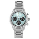 Pre-Owned NORQAIN Freedom