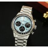 NORQAIN N2201S22C/IAA221/201SG