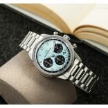 Second Hand NORQAIN Freedom