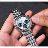 Pre-Owned NORQAIN Freedom Price