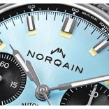 Freedom N2201S22C/IAA221/201SG