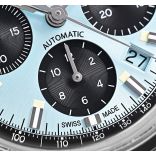 N2201S22C/IAA221/201SG