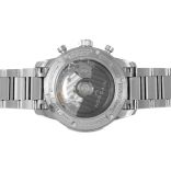 Pre-Owned NORQAIN N2201S22C/IAA221/201SG Price