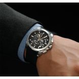NORQAIN Watches