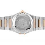 Pre-Owned Omega 111.20.36.20.52.001 Price