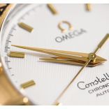 Omega Watches