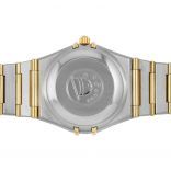 Second Hand Omega Constellation